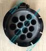 612600113864 First Coarse Air Filter For Weichai Engine Spare Parts