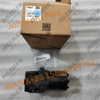 Genune 4120007029 Steering Pump Xce180-1000 Apply for SDLG L956F L953F L958F Wheel Loader And Other Loader Models 