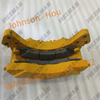 Genune 4120004308 Brake Caliper Apply FY10756 for SDLG L956F L953F L958F L975F LG978 wheel loader And Other Loader Models 