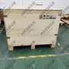 4WG200 4644024173