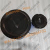 Genuine 4110004168171 Air Filter Insert Apply for LG938 LG956 LG958 Wheel Loader and Other Models 