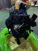 Weichai engine assy WP4G95E221 DHB04G0015
