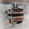 Genuine SDLG 4110016280056 5626078 Cummins Alternator Apply for LG938 LG956 LG958 Wheel Loader
