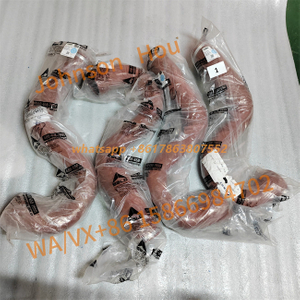 Genuine 11217774 Hose Excavator Parts 11217774 Hose Apply for E6225 E6250 E6300 Excavator 