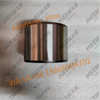 Genuine 4043000218 BUSHING BUCKET LGB302-6058A2 Apply for LG936 LG956 LG958 LG956N LG958N L956F L968F Wheel Loader 