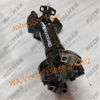 High-quality 4110000463 Propeller Shaft Apply for LG956L LG956N LG958N L956F L968F Wheel Loader 