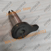Genuine 29250015711 Lower Hinge Pin 29250015711 Apply for LG936 LG956 LG958 LG956N LG958N L956F L968F Wheel Loader 