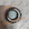 Genuine 4021000134 BEARING GB297-32212. Apply for L936 L938 LG956N LG958N L956F L968F Wheel Loader