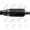 SANY Port Machine Parts 60155029 Overflow Valve for SRSC45H1 Reach Stacker 