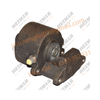 SANY Port Machine Parts 60006493 Brake for SRSC45H1 Reach Stacker 