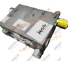 SANY Port Machine Parts 13848005 Left Pitch Valve Block 13862310 for SRSC45H1 Reach Stacker 