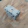 SANY Port Machine Parts 13862311 Anti-sway Valve Block for SRSC45H1 Reach Stacker 