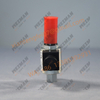 SANY Port Machine Parts 60338459 Solenoid Valve for SRSC45H1 Reach Stacker 