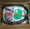 1002580535 Overhaul Kit For Weichai Engine Spare Parts