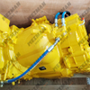 VRT200 VRT205 29051001231