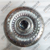 Torque Converter 4168034034