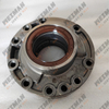 Oil Pump 0501214895 0501214894
