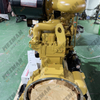 SDEC Engine SC11CB220G