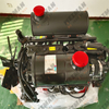 NGINE YC6B125-T21