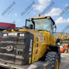 Wheel Loader L936H