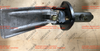 SDLG Wheel Loader Spare Part of 4120005359 Brake Valve For LG936/LG956F Wheel Loader