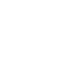 why-icon1