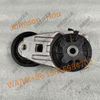 High-quality Cummins C3976831 Belt Tensioner 3976831 Spare Parts Apply for 6BT 5.9L 6CT 8.3L QSB And Other Engines