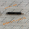 Genuine 4110002549002 Injector 1112010-45U 4110001841006 Apply for SDLG BF6M1013 LG958L LG936L LG956L L956F L953F L958F Wheel Loader And Other Loader Models