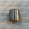 Genuine 4043000026 Bucket Bushing for Wheel Loader Apply for L956F L953F L958F Wheel Loader And Other Loader Models
