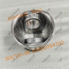 Original Cummins C3923537 Piston Spare Parts Apply for 6BT 5.9L 6CT 8.3L QSB And Other Engines