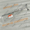 High-Quality Cummins C3937342 Fuel Oil Pipe Diesel Pipe Spare Parts Apply for 6BT 5.9L 6CT 8.3L QSB And Other Engines