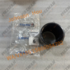Original SDLG 4120006001019 Bushing Apply for LG956N LG958N L956F L968F Wheel Loader And Other Loader Models