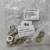 29170045111 Point Kit