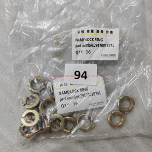 29170045111 Point Kit