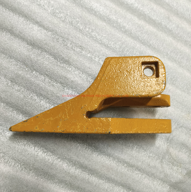 29170039941Bucket teeth(middle) for SDLG Wheel Loader