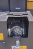 L0330W4215A29E0 SDLG L933H Wheel Loader with 92KW WP4.6NG135E501 Engine