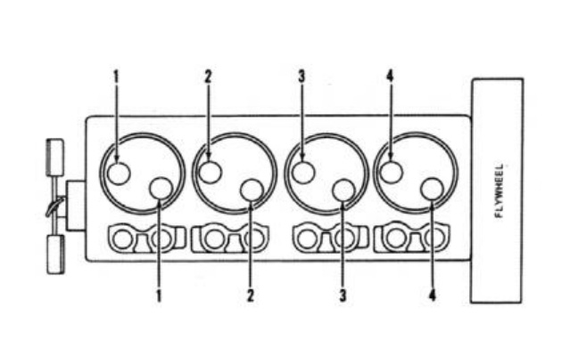 Details2.jpg