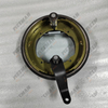 xcmg gearbox parts MYF220.15 Braker 272100323 