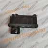 Genuine 4130015736 Rotary Switch Panel 4130015736 Parts Apply for Excavator E6300F E6650F 