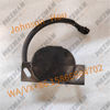 Genuine 4130000121 Waring Buzzer Reverse Alarm 4130000121 Apply for SDLG L956F L953F L958F wheel loader And Other Loader Models