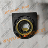 Original 2908000652001 Support 2908000652001 Intermediate Support for SDLG LG918 Wheel Loader