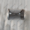 XCMG transmission filter 803440533 860164488 