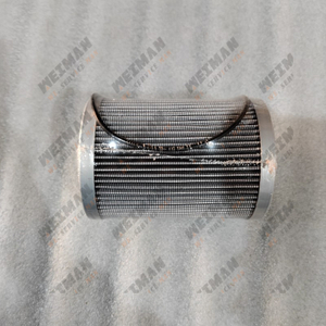 XCMG transmission filter 803440533 860164488 
