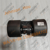 Original 4190015704 Blower 4190015704 parts Apply for Excavator E6210F E6205F E6225F E6250F