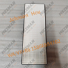 Genuine 4190015313 4190015311 Small 4190015313 Large AC Filter Apply for L956F L953F L958F And Other Loader Models