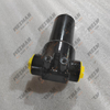 SDLG L975F Hydraulic Fluid Filter 4120004417 PLF-H11010