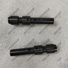 7200001716 Valve rod 4644306376 for ZF gearbox control valve