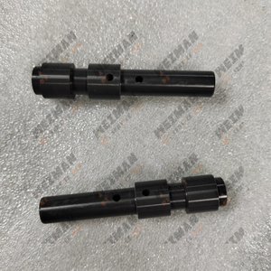 7200001716 Valve rod 4644306376 for ZF gearbox control valve