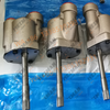 SANY Port Machinery Equipment Spare Parts 60138654 Pump For SRSC45 SRST50 SRSC3532 Port Crane SCP130A Port Forklift