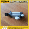 Gear Steering Pump 612600130516 for Weichai Engine WP10 Spare Parts